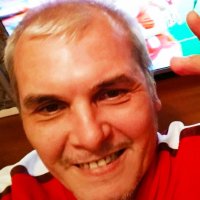 Дмитрий Последний