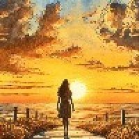 Катерина Кон