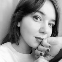 Асия Рябинина