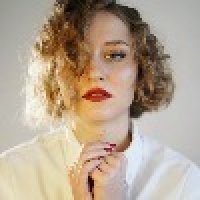 Елена Фогельман