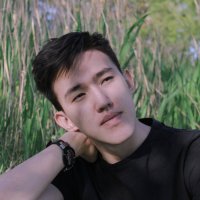 Асылан Смагулов