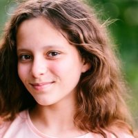 Дарья Доброхотова