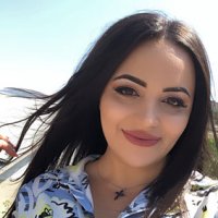 Арусяк Артемовна Сарибекян