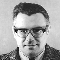 Михаил Николаевич Лукашев