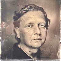 Евгений Абрамов