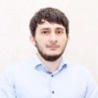 Заур Вахаевич Джемалдинов