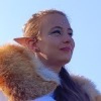 Анастасия Игоревна Субботина