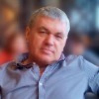 Дмитрий Леванов