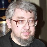 В. А. Воропаев