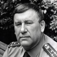 Владимир Силкин
