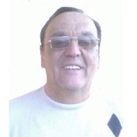 Сергей Багров