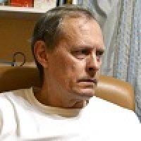 Валерий Анатольевич Уколов