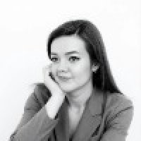 Светлана Яблоновская