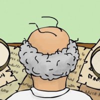 Георгий Борский и ВК