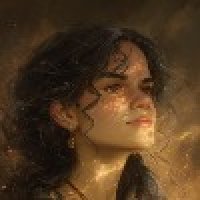 Айза Таллер