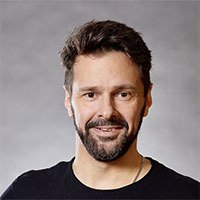 Алексей Крайнов