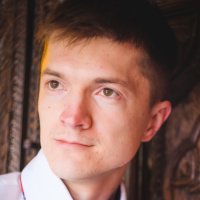 Саша Селяков