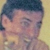 Алексей Корал