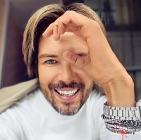 Даниил Грачев