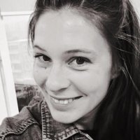 Софья Терехова