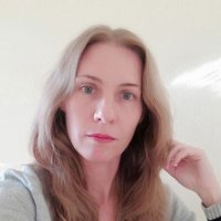 Виктория Юрьевна Пшеничная / orionfan