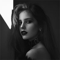 Варвара Нойман