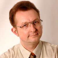 Сергей Ирюпин