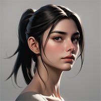 О. Эстельвуд