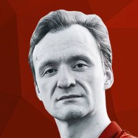 Сергей Архангельский