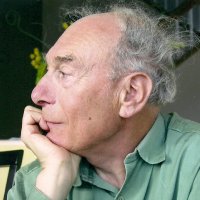 Геннадий Александрович Разумов