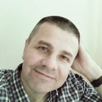 Александр Дёмышев