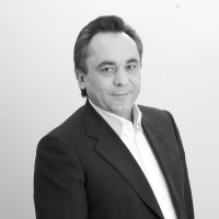 Владимир Сергеев