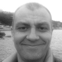 Леонид Беррес