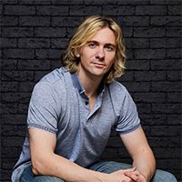 Евгений Северный