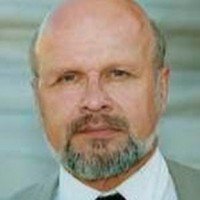 Александр Васильевич Холин