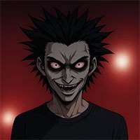 Дмитрий Войд