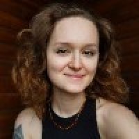 София Фиялова