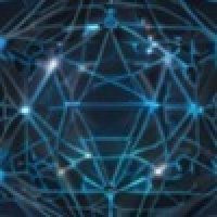 Архитектор метазнания