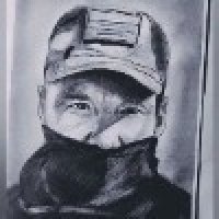 Илья Павлов