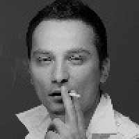 Михаил Беланов