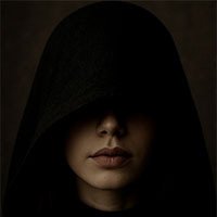 Асо Амирана