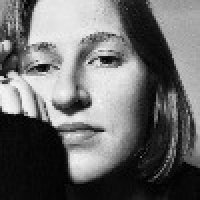 Дарья Алейникова