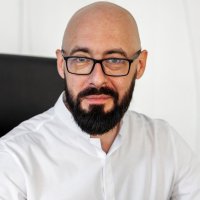 Филипп Сергеевич Штурмин