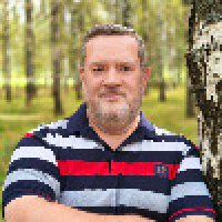 Анатолий Терешонок