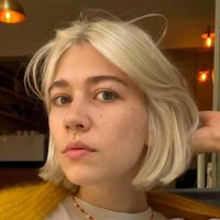 Аня Гетьман