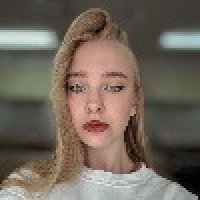 Софи Килсон