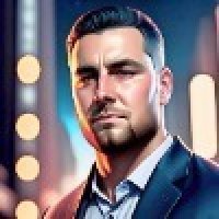 Игорь Корнов