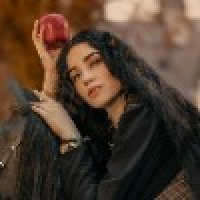 Агния Воронцова