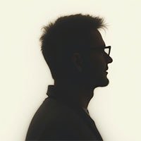 Алексей Гребнев