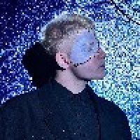 Лука Владимирович Стужин